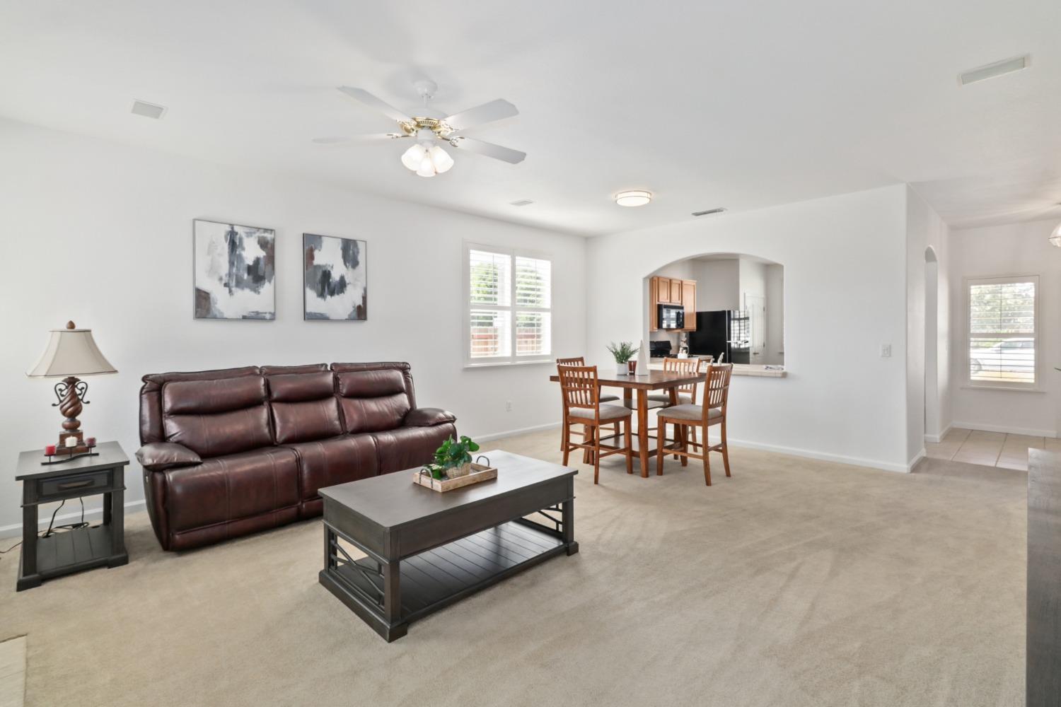 8972 Boulder Glen Court