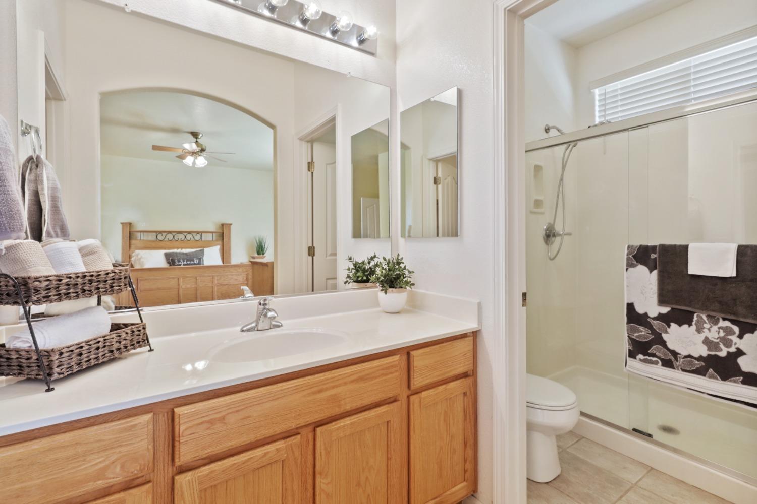 8972 Boulder Glen Court