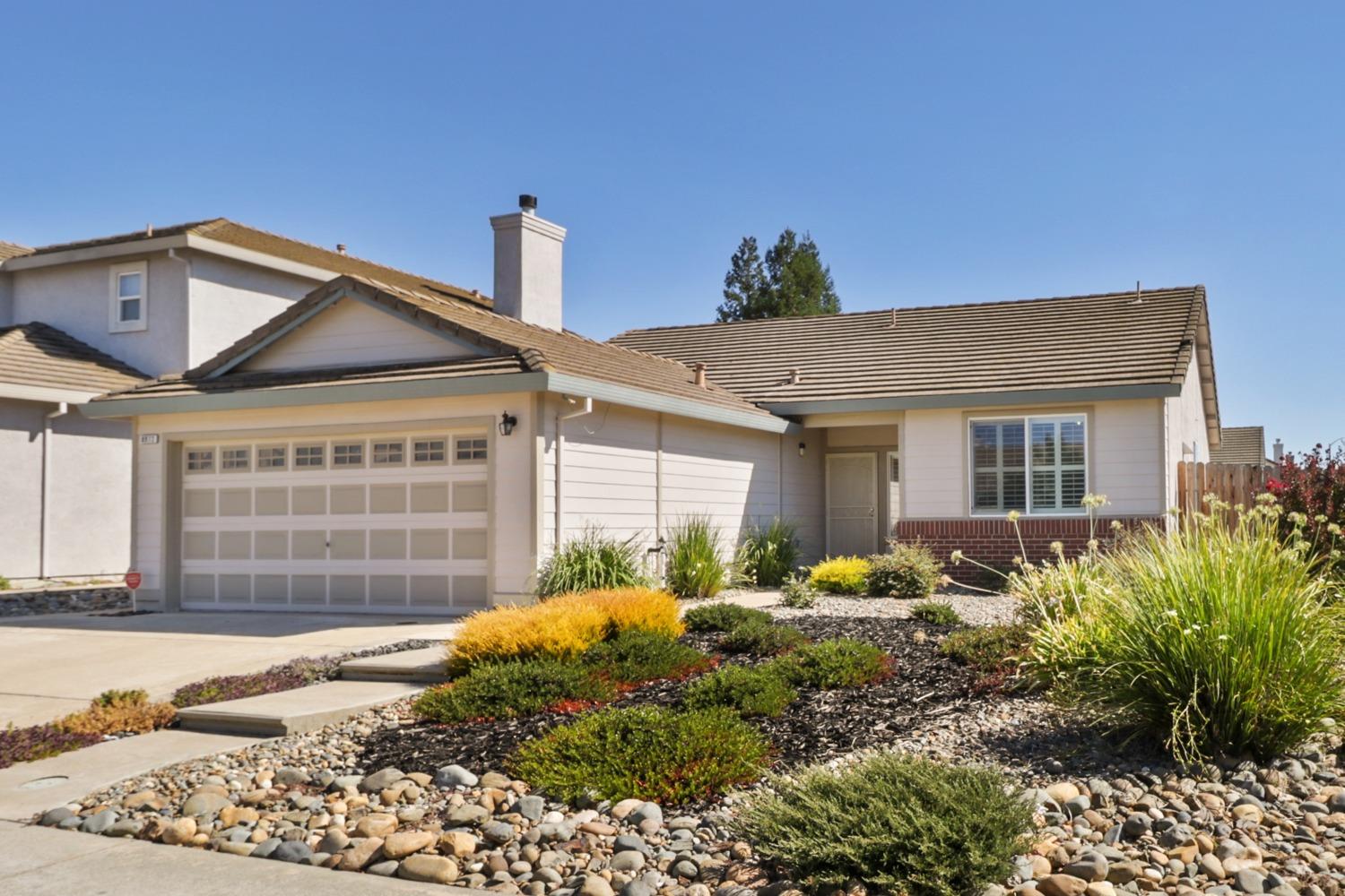 8972 Boulder Glen Court