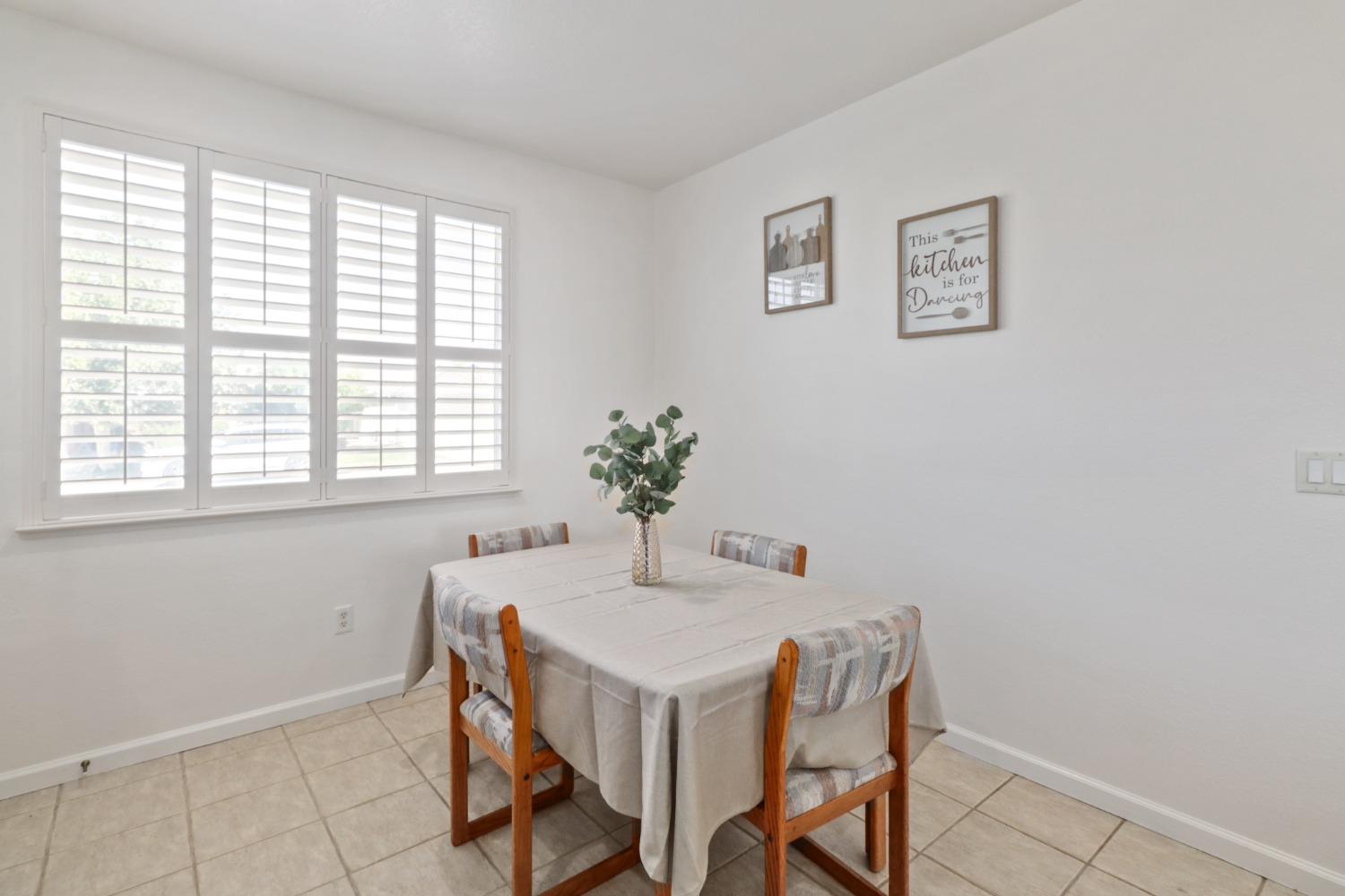 8972 Boulder Glen Court