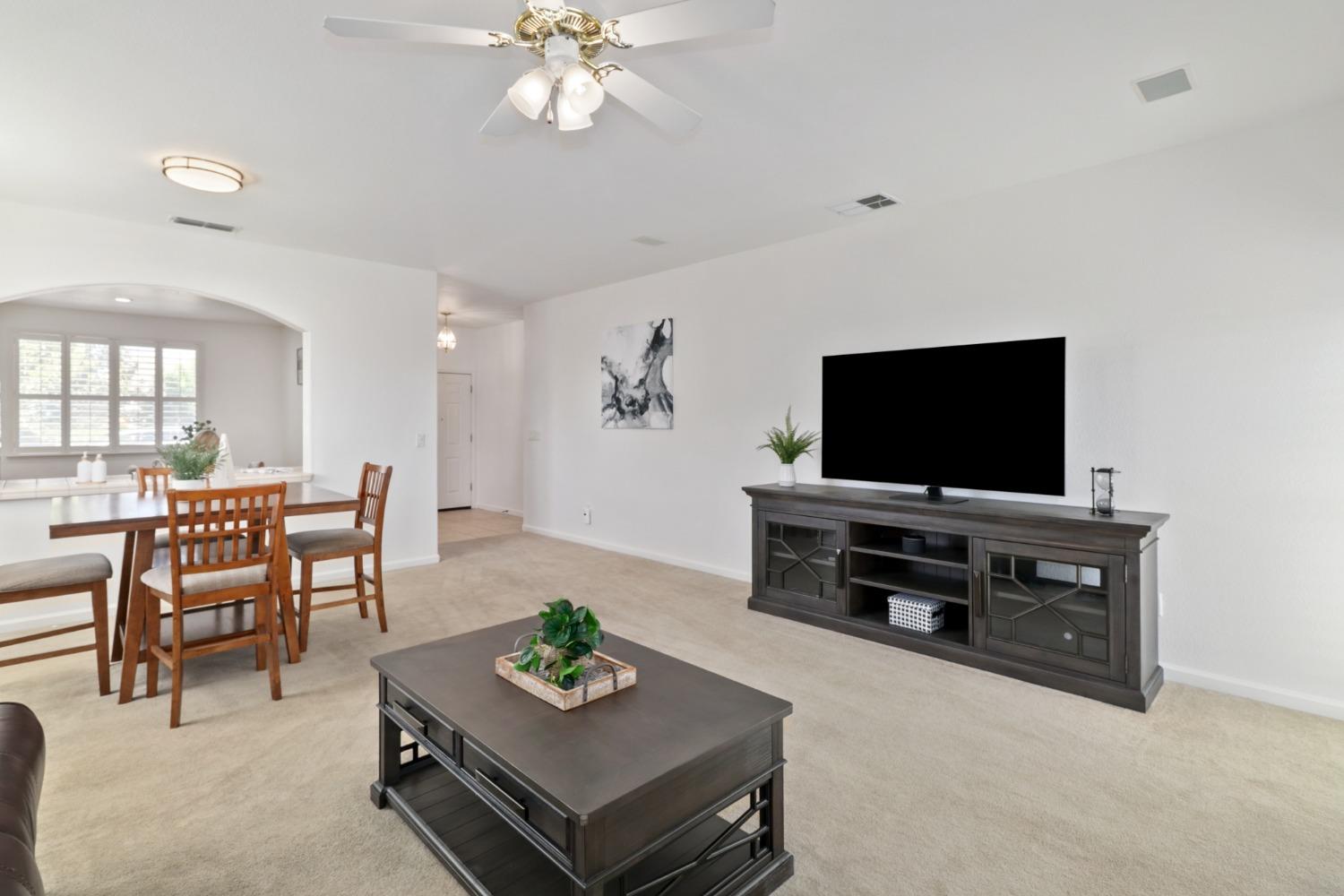 8972 Boulder Glen Court