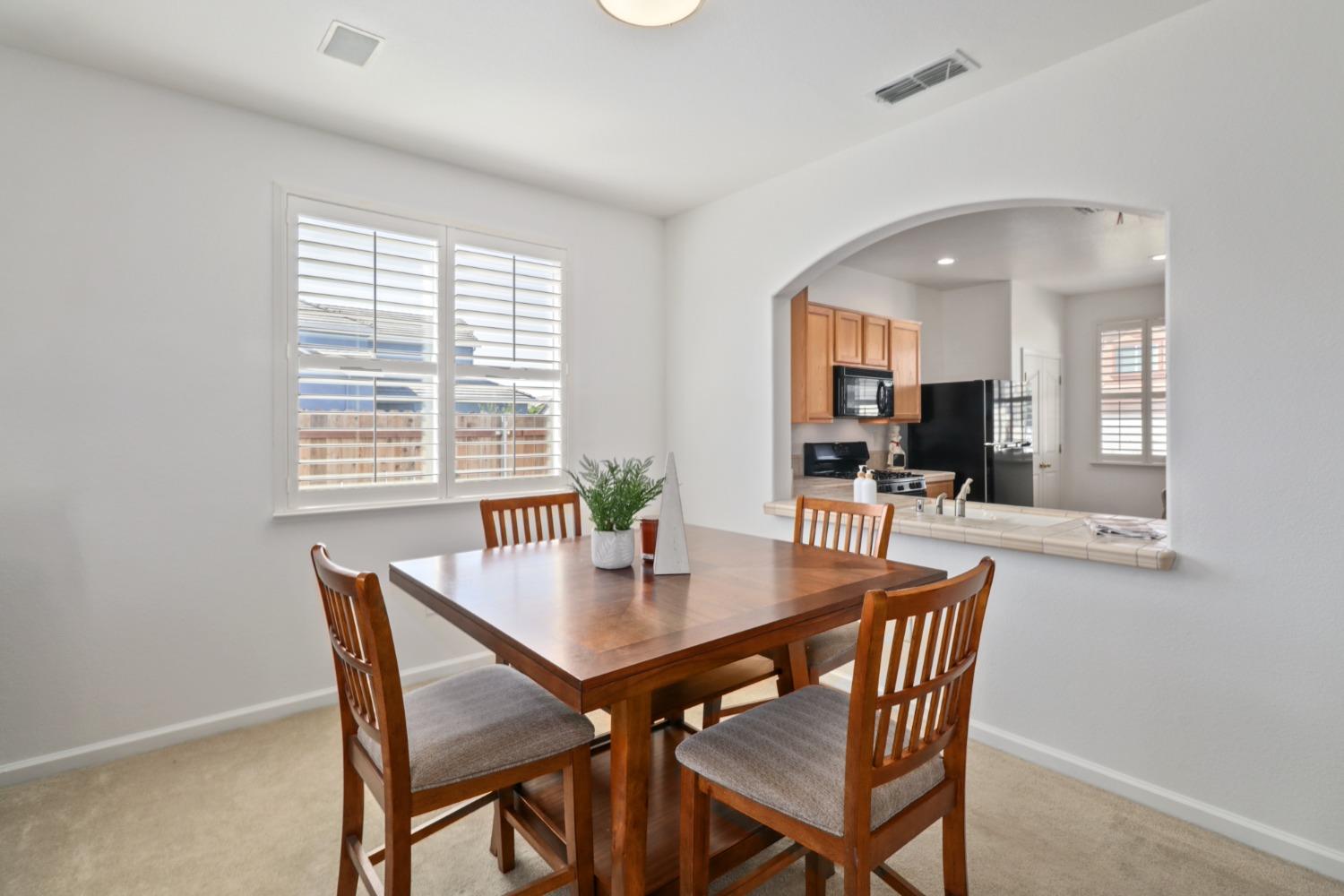 8972 Boulder Glen Court