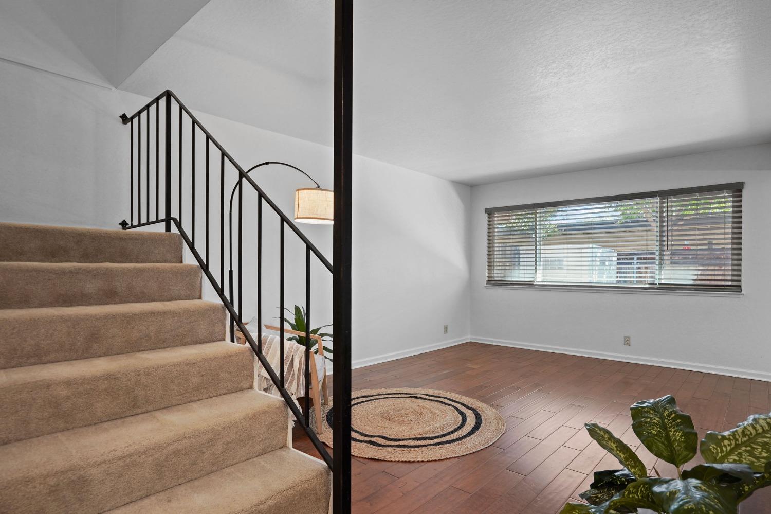 5120 Greenberry Drive