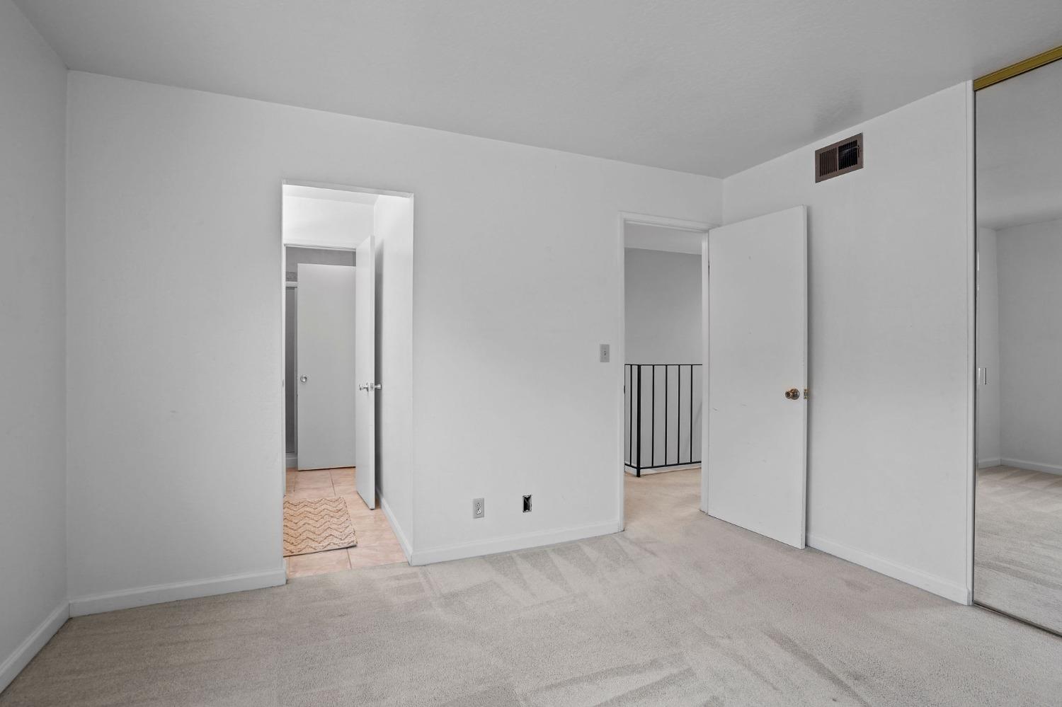 5120 Greenberry Drive