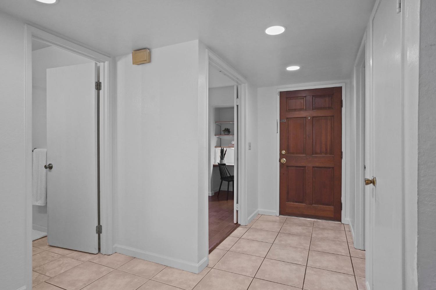 5120 Greenberry Drive