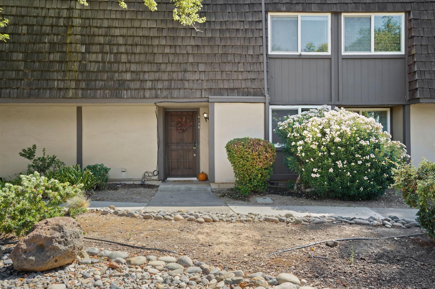 5120 Greenberry Drive