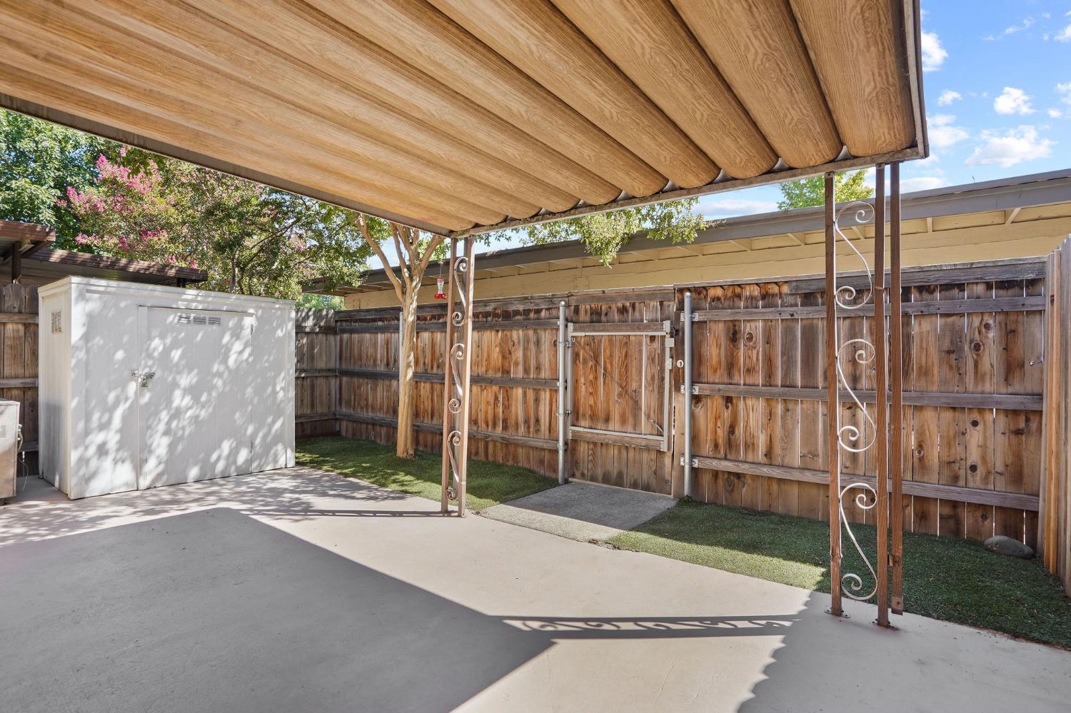 5120 Greenberry Drive