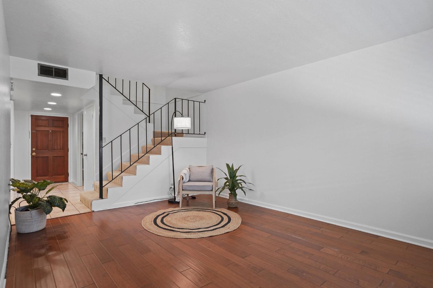 5120 Greenberry Drive