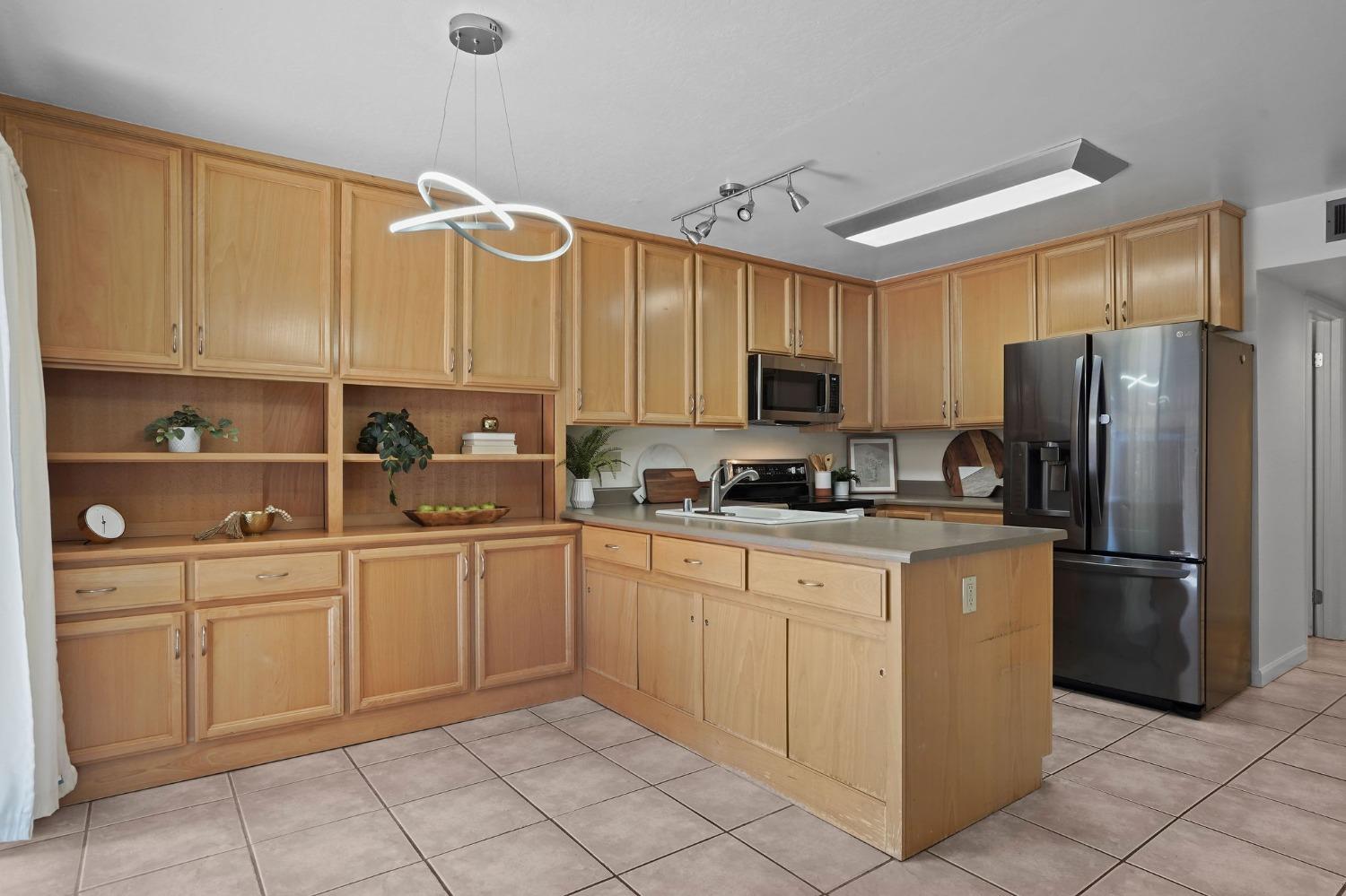 5120 Greenberry Drive