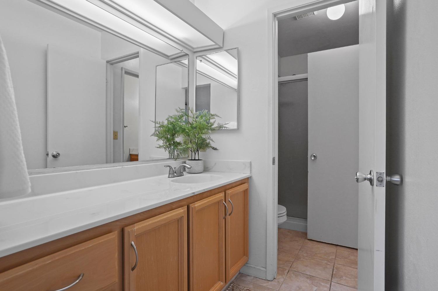 5120 Greenberry Drive