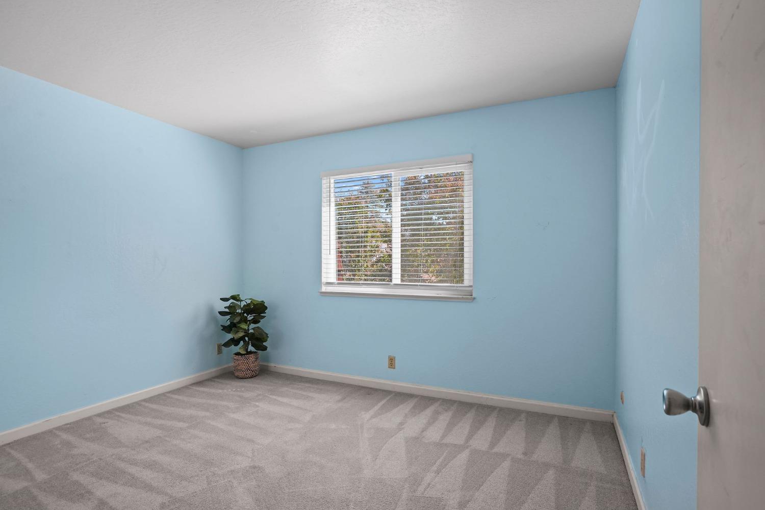 5120 Greenberry Drive