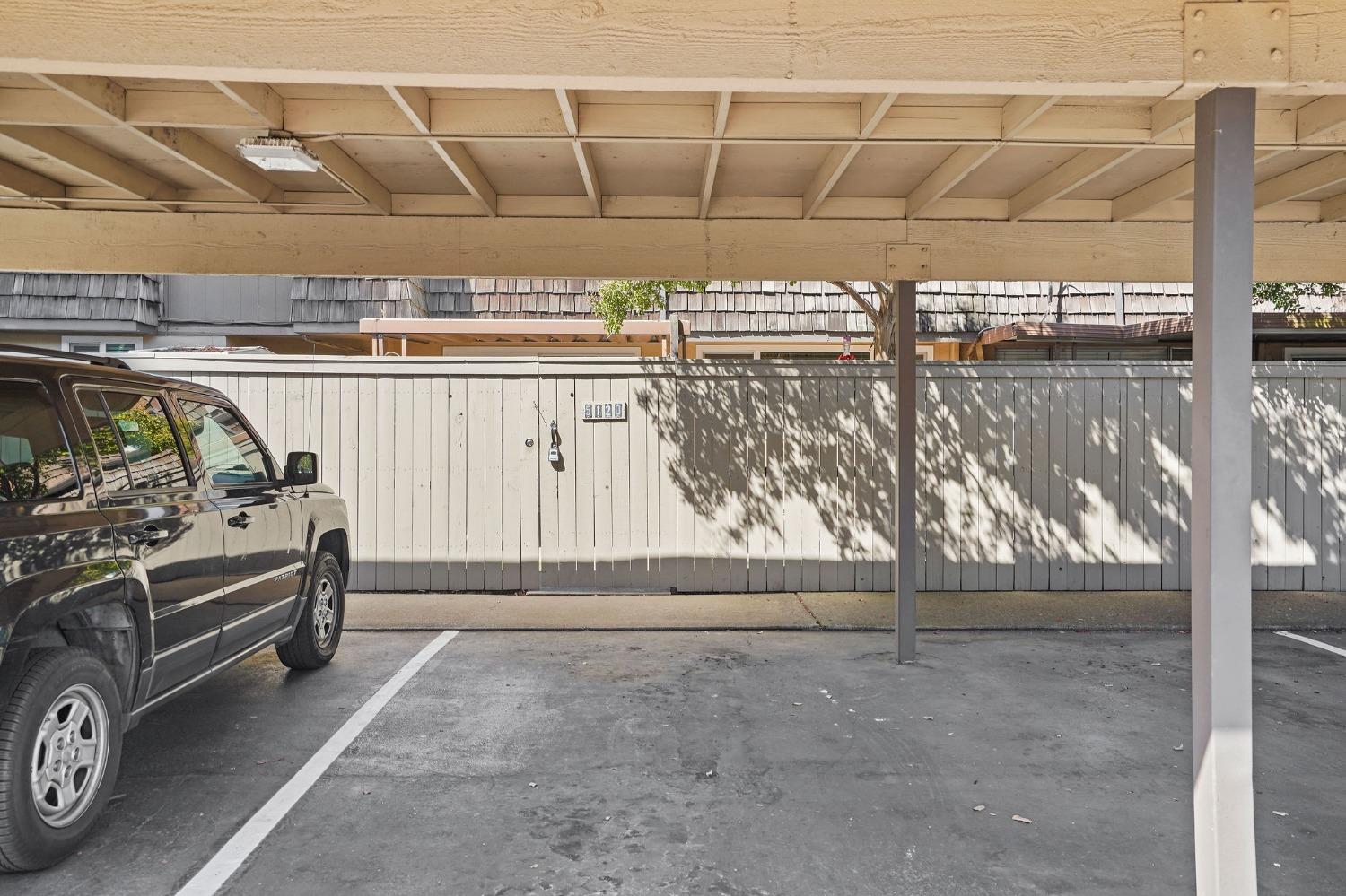 5120 Greenberry Drive