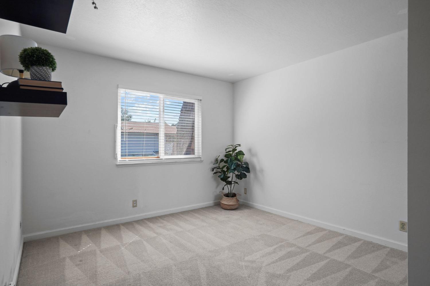 5120 Greenberry Drive