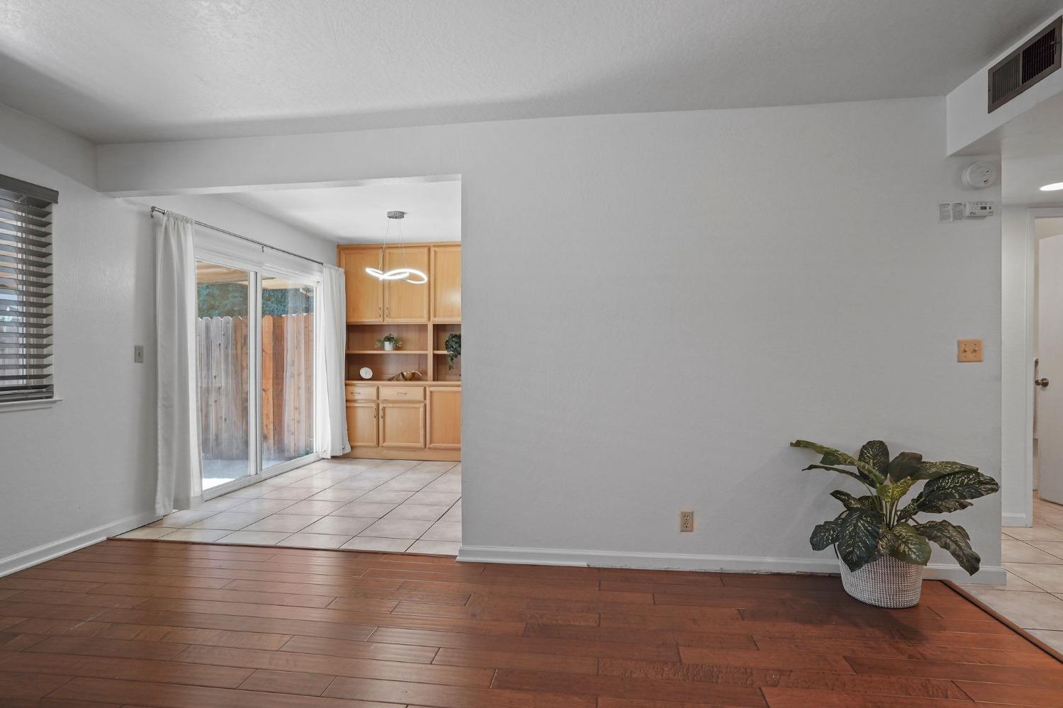 5120 Greenberry Drive