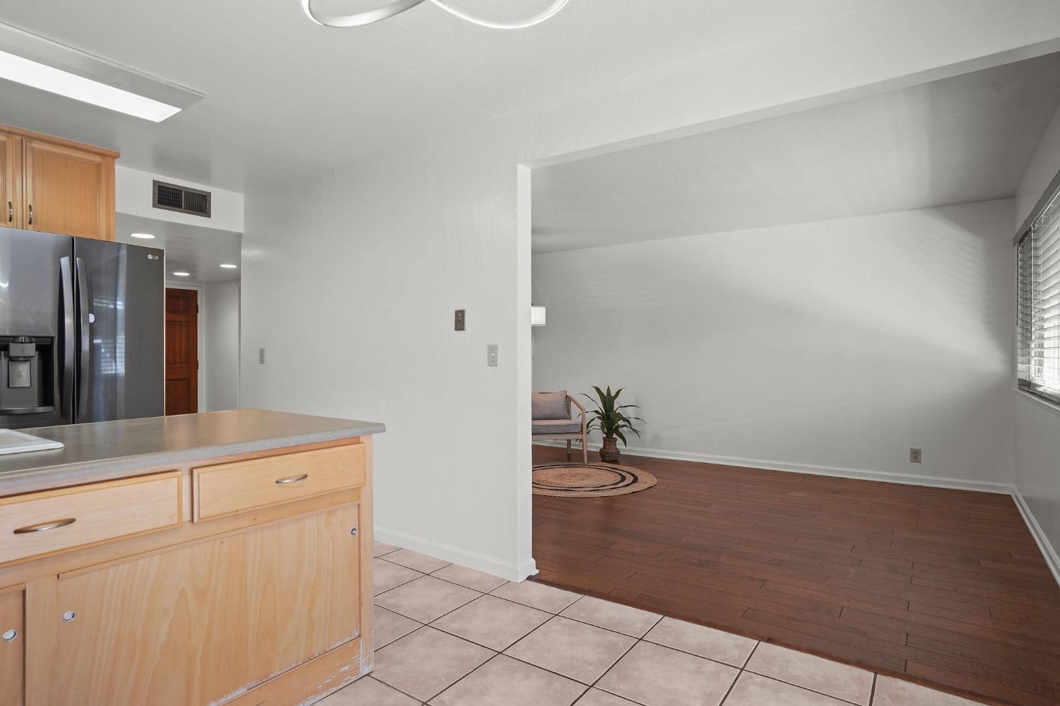 5120 Greenberry Drive