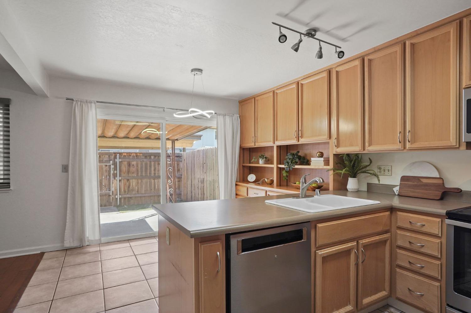 5120 Greenberry Drive