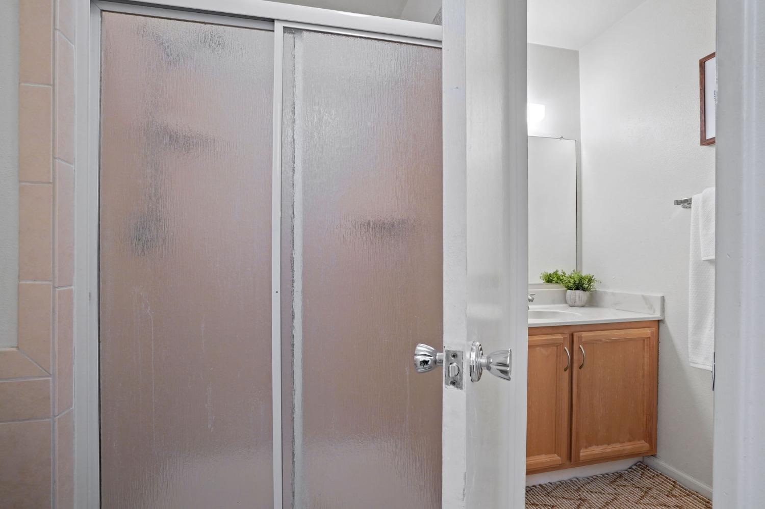 5120 Greenberry Drive