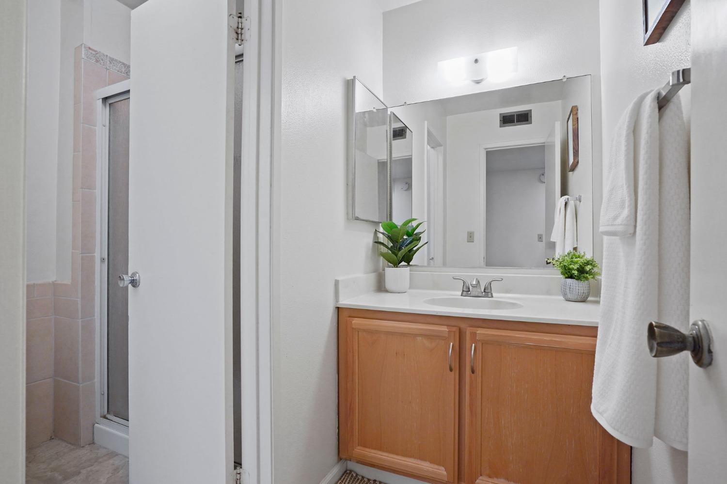 5120 Greenberry Drive