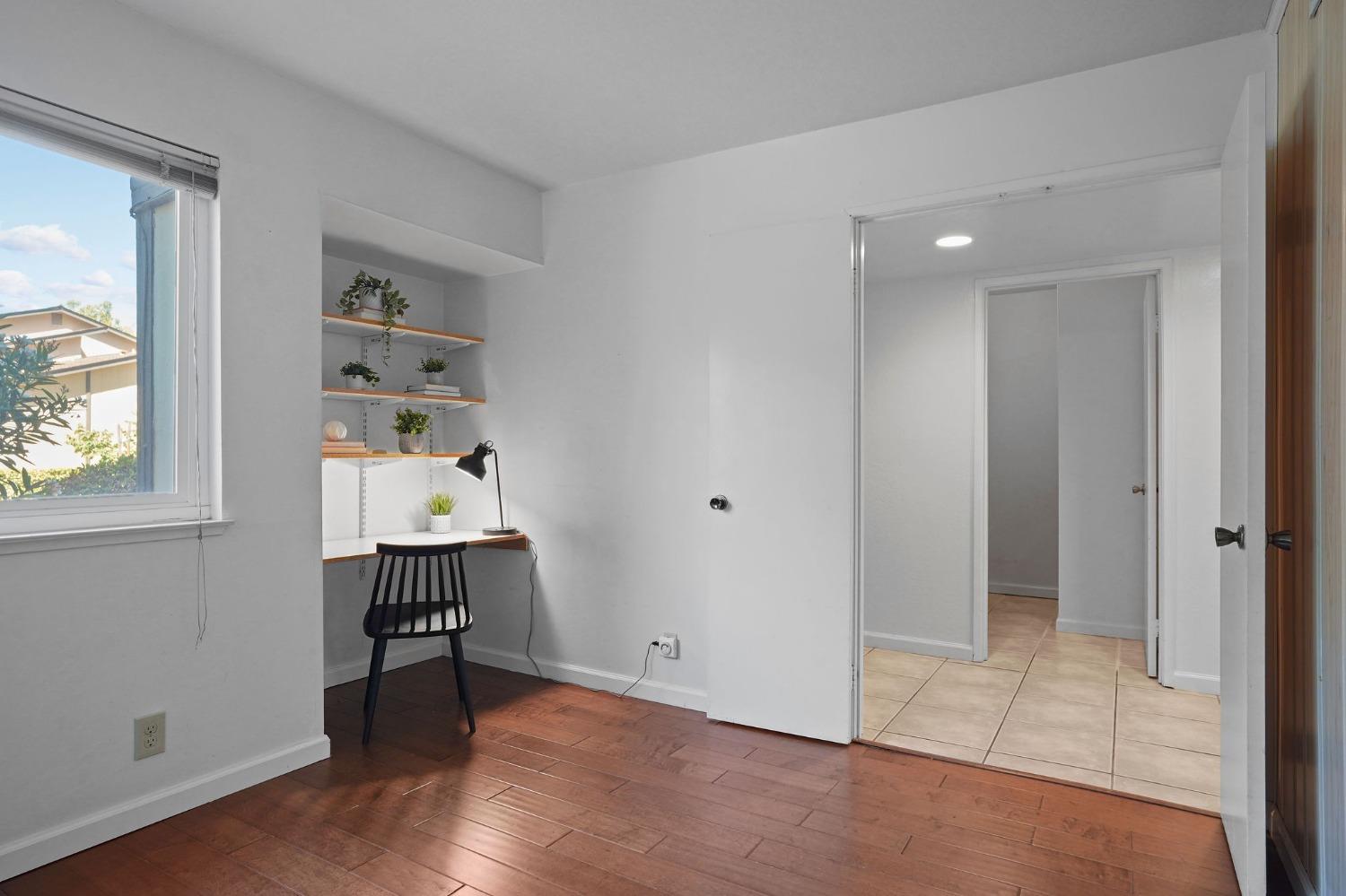 5120 Greenberry Drive