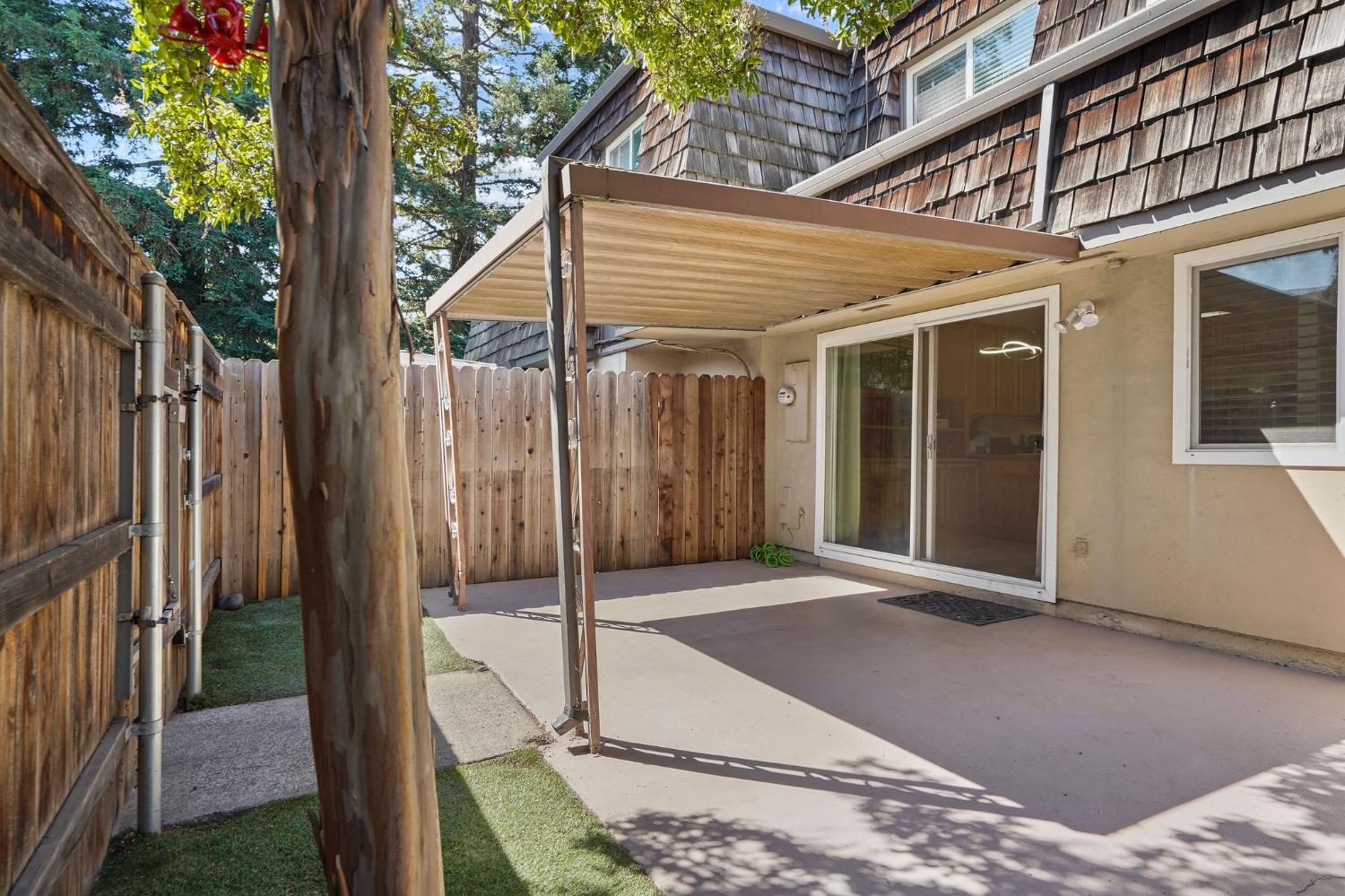 5120 Greenberry Drive