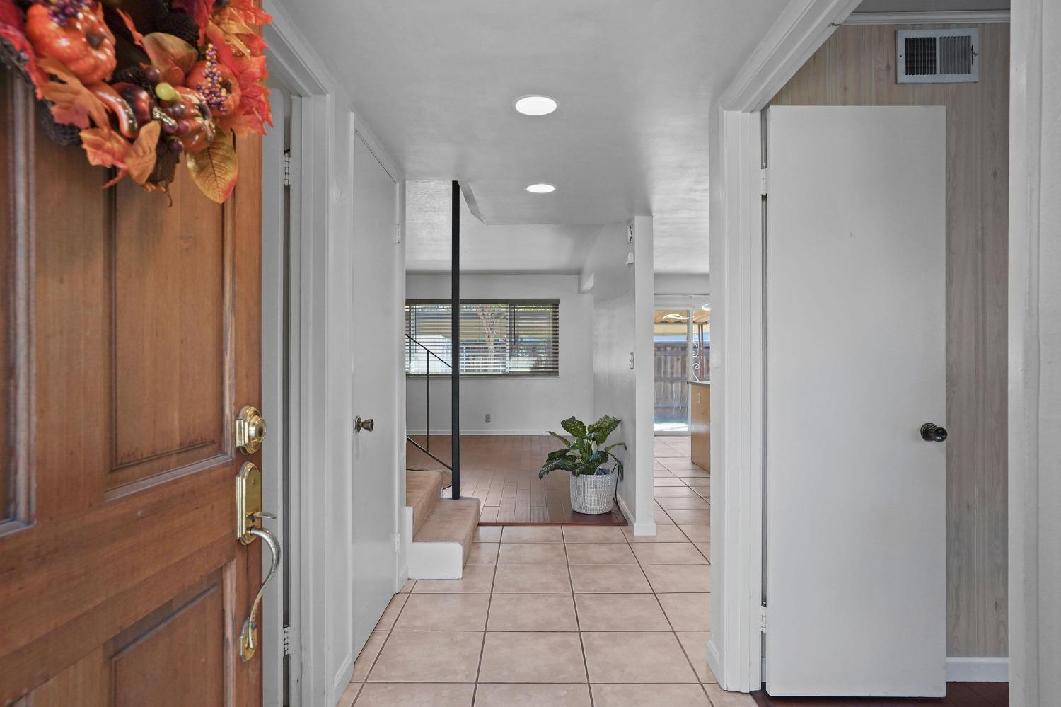 5120 Greenberry Drive