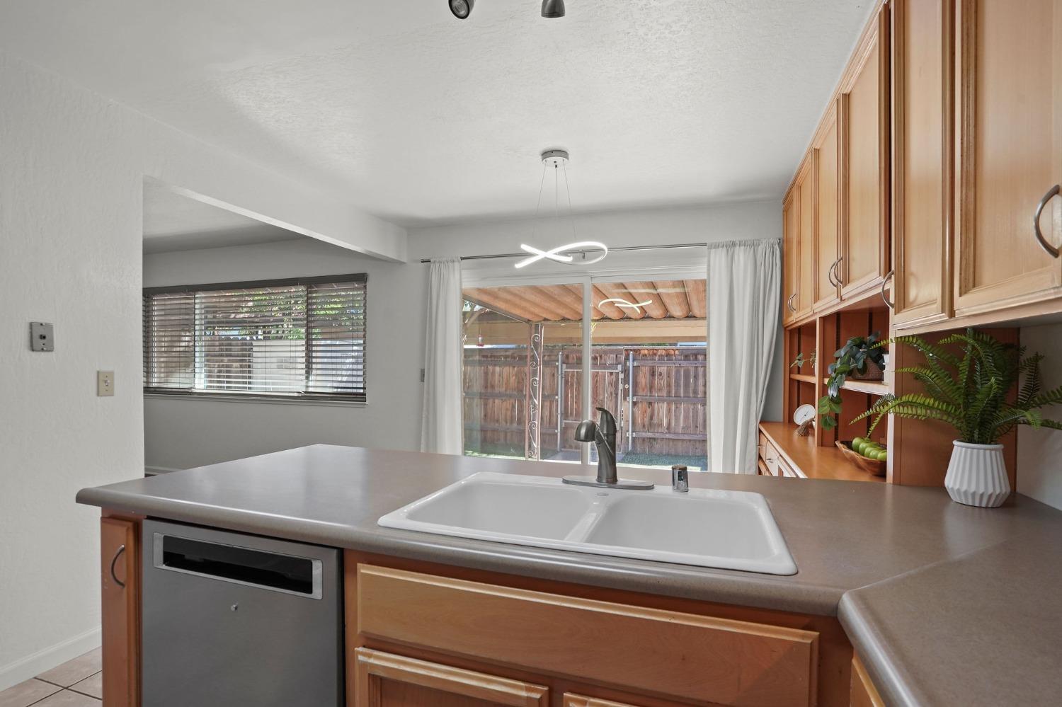 5120 Greenberry Drive