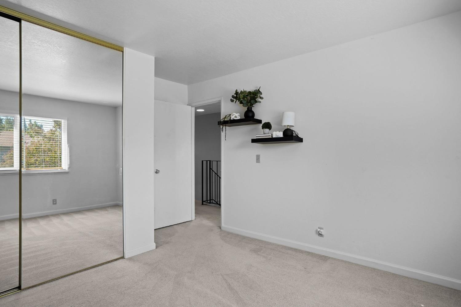 5120 Greenberry Drive