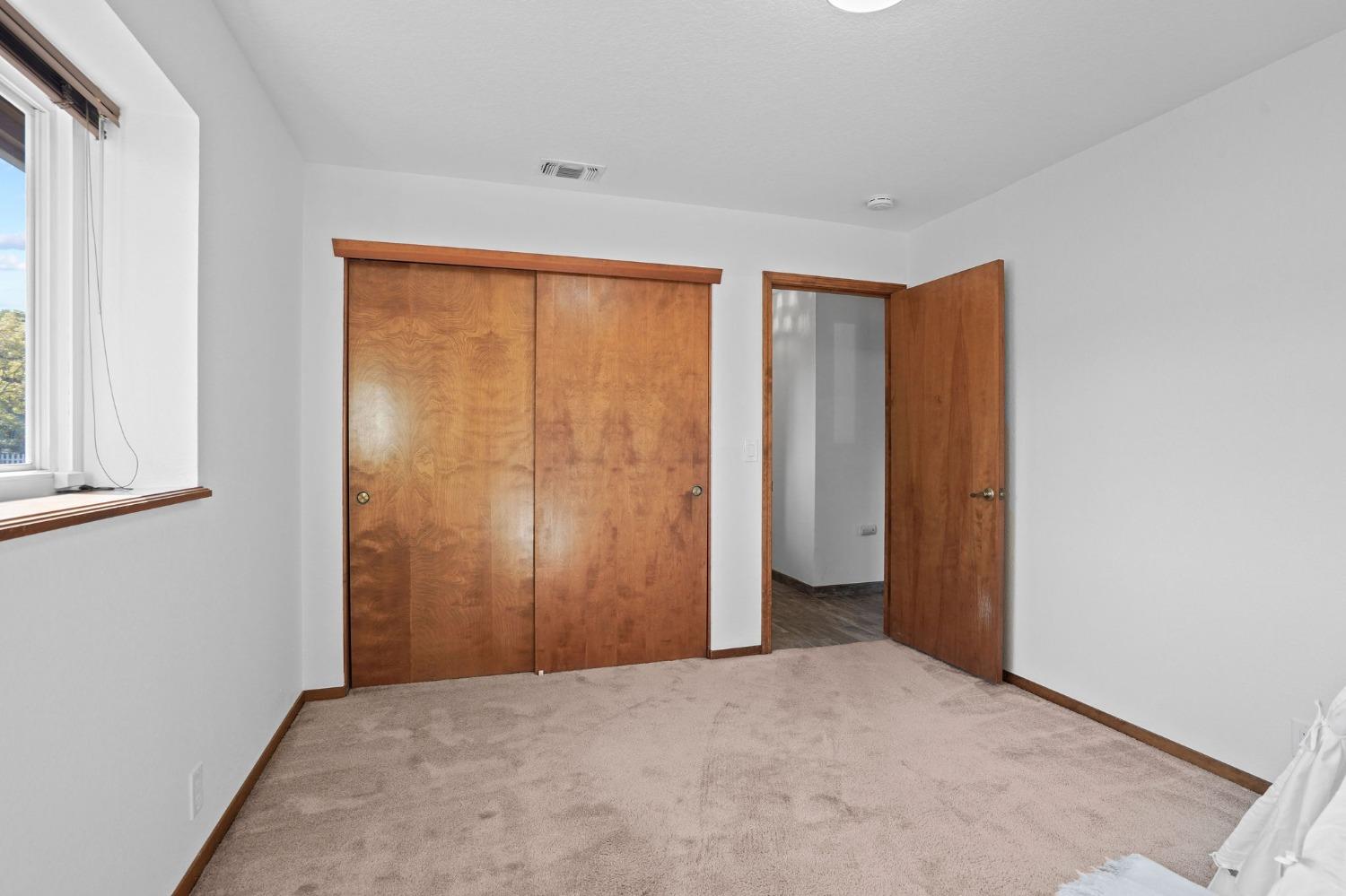 5009 Gerhardt Place