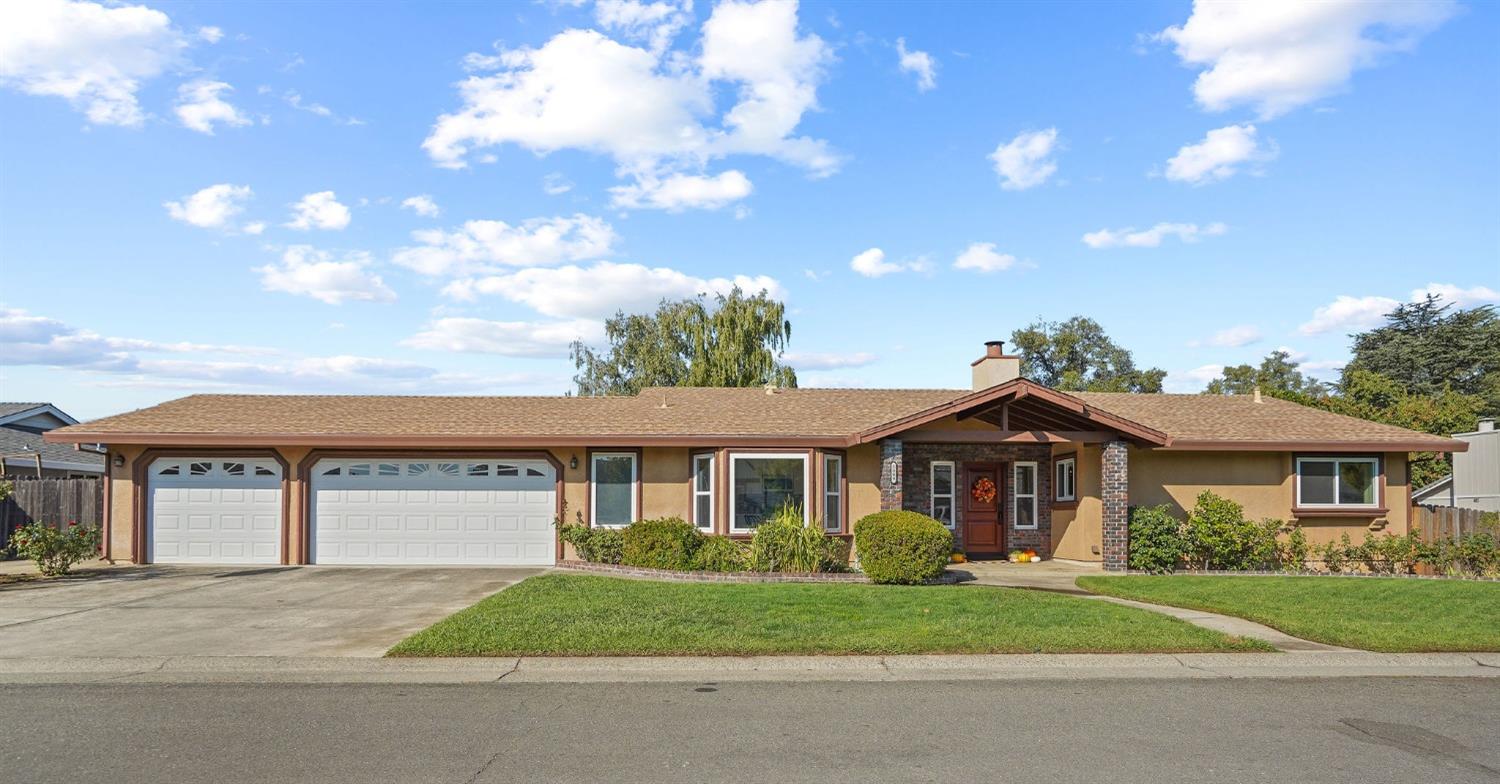 5009 Gerhardt Place