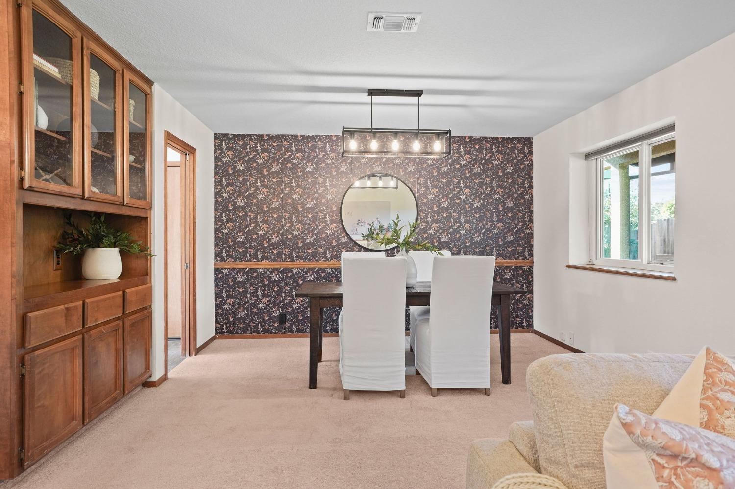 5009 Gerhardt Place