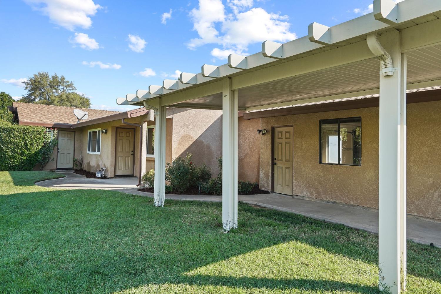 5009 Gerhardt Place