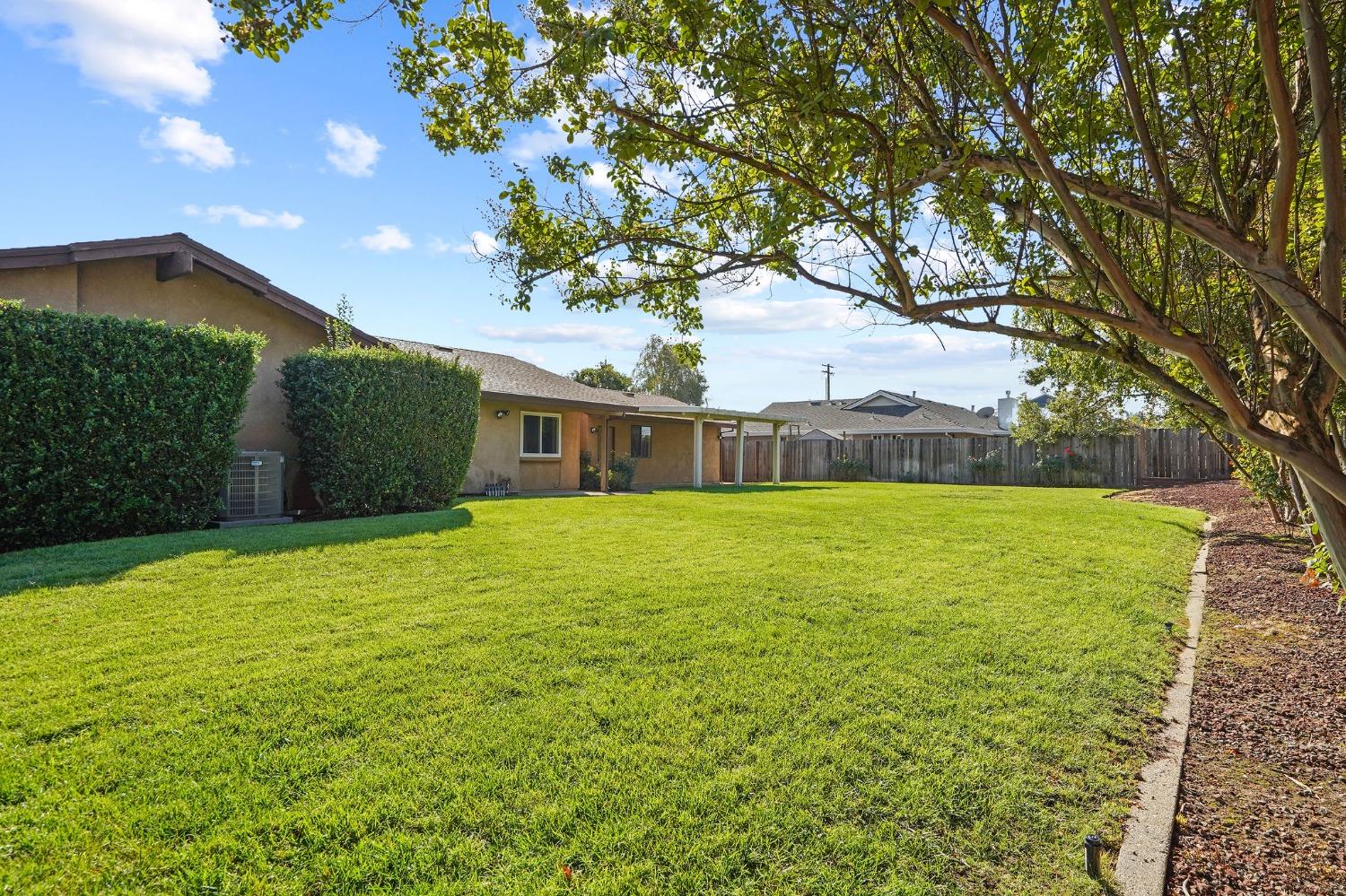 5009 Gerhardt Place