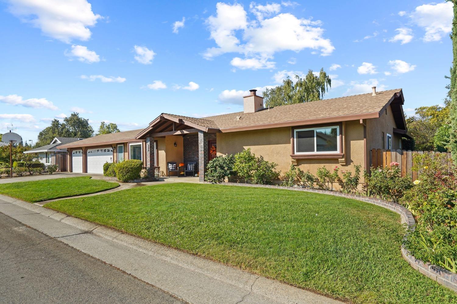5009 Gerhardt Place
