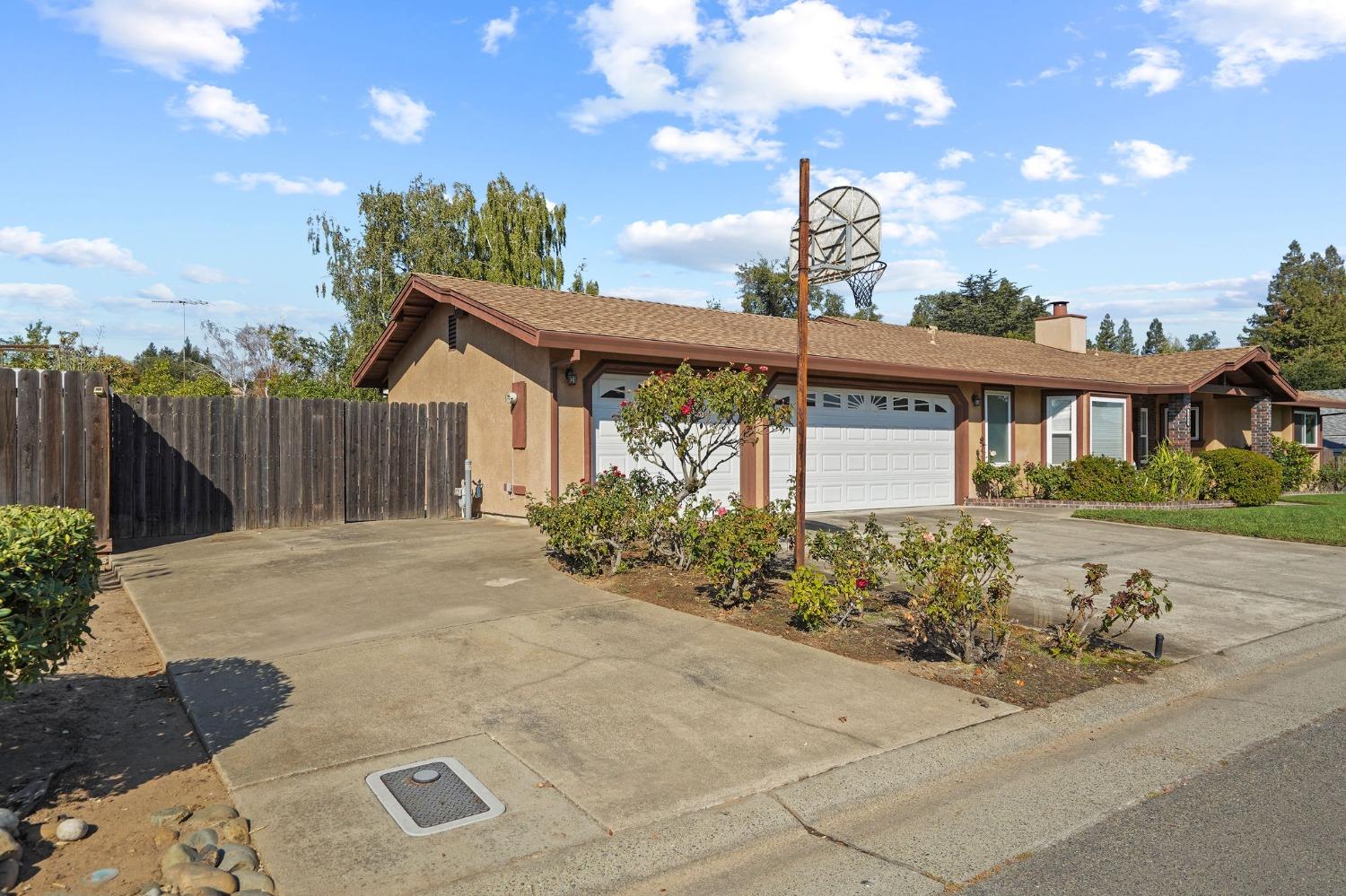 5009 Gerhardt Place
