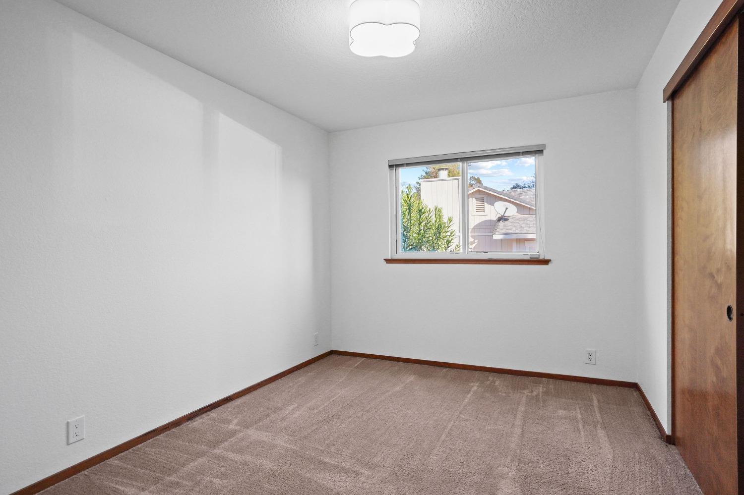 5009 Gerhardt Place
