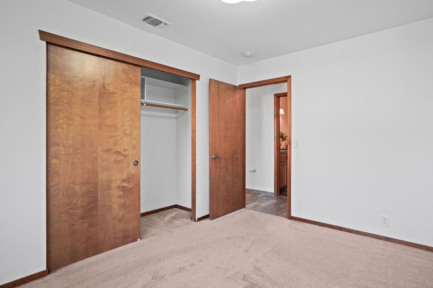 5009 Gerhardt Place