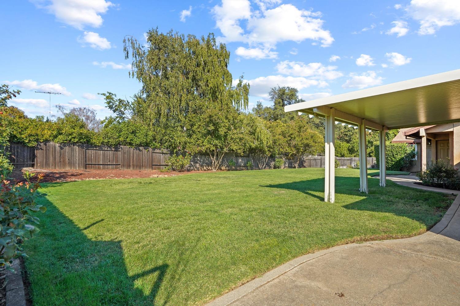 5009 Gerhardt Place