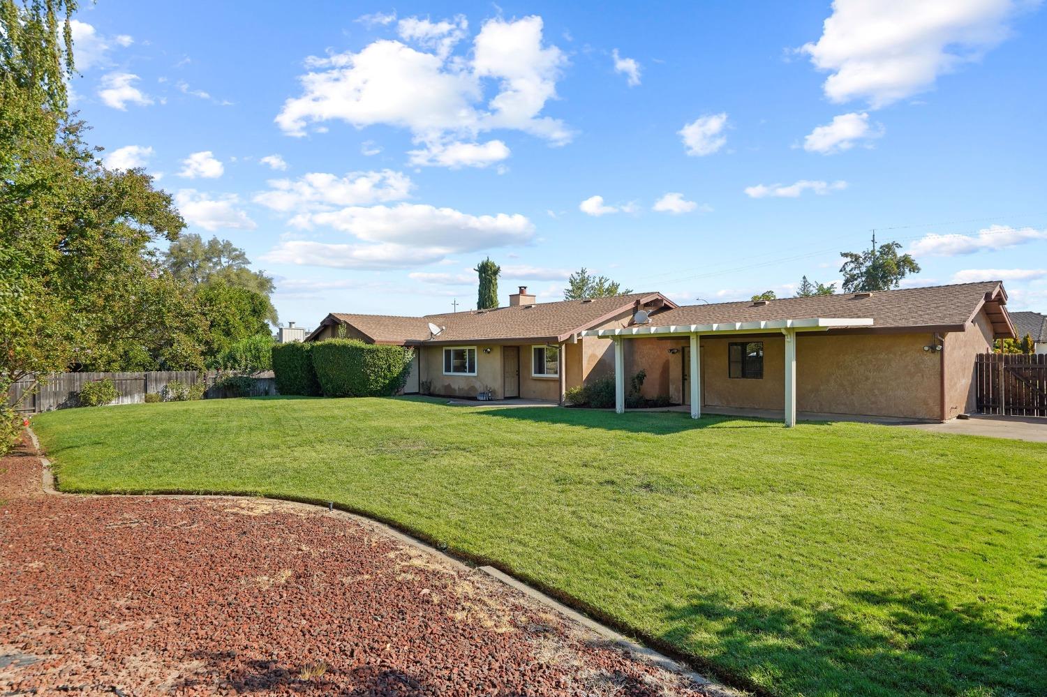 5009 Gerhardt Place