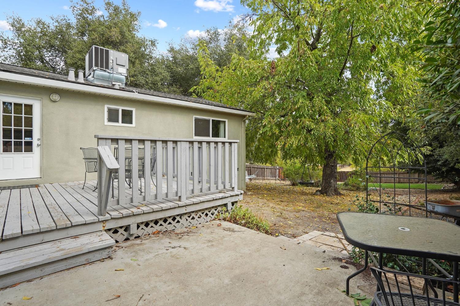 4594 Minnesota Avenue