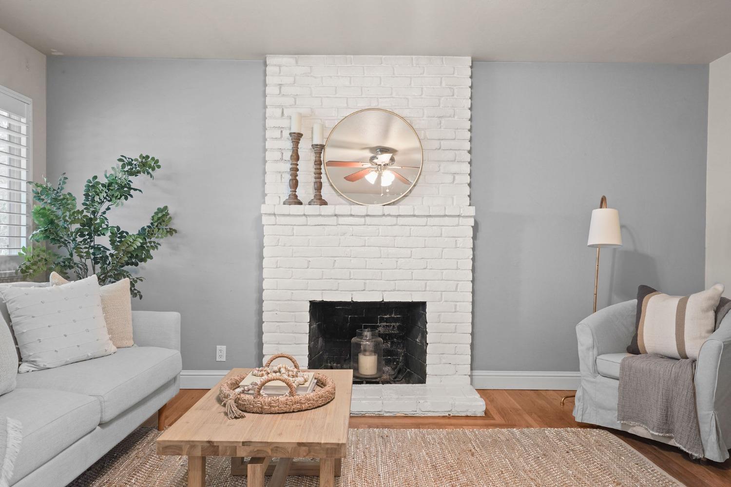 4594 Minnesota Avenue