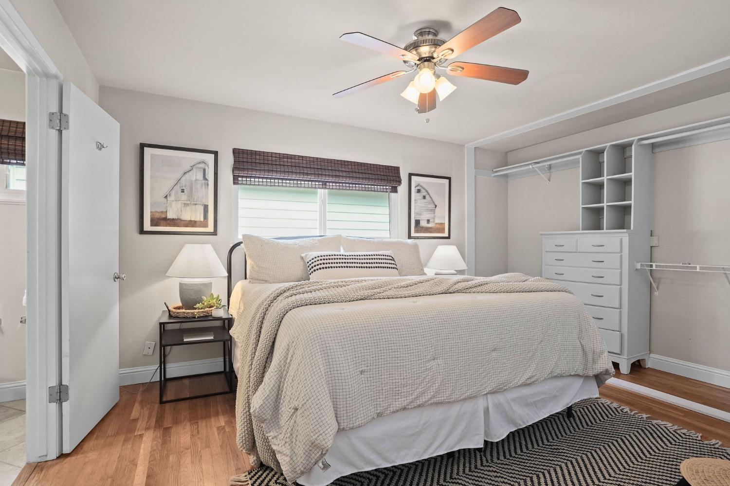 4594 Minnesota Avenue