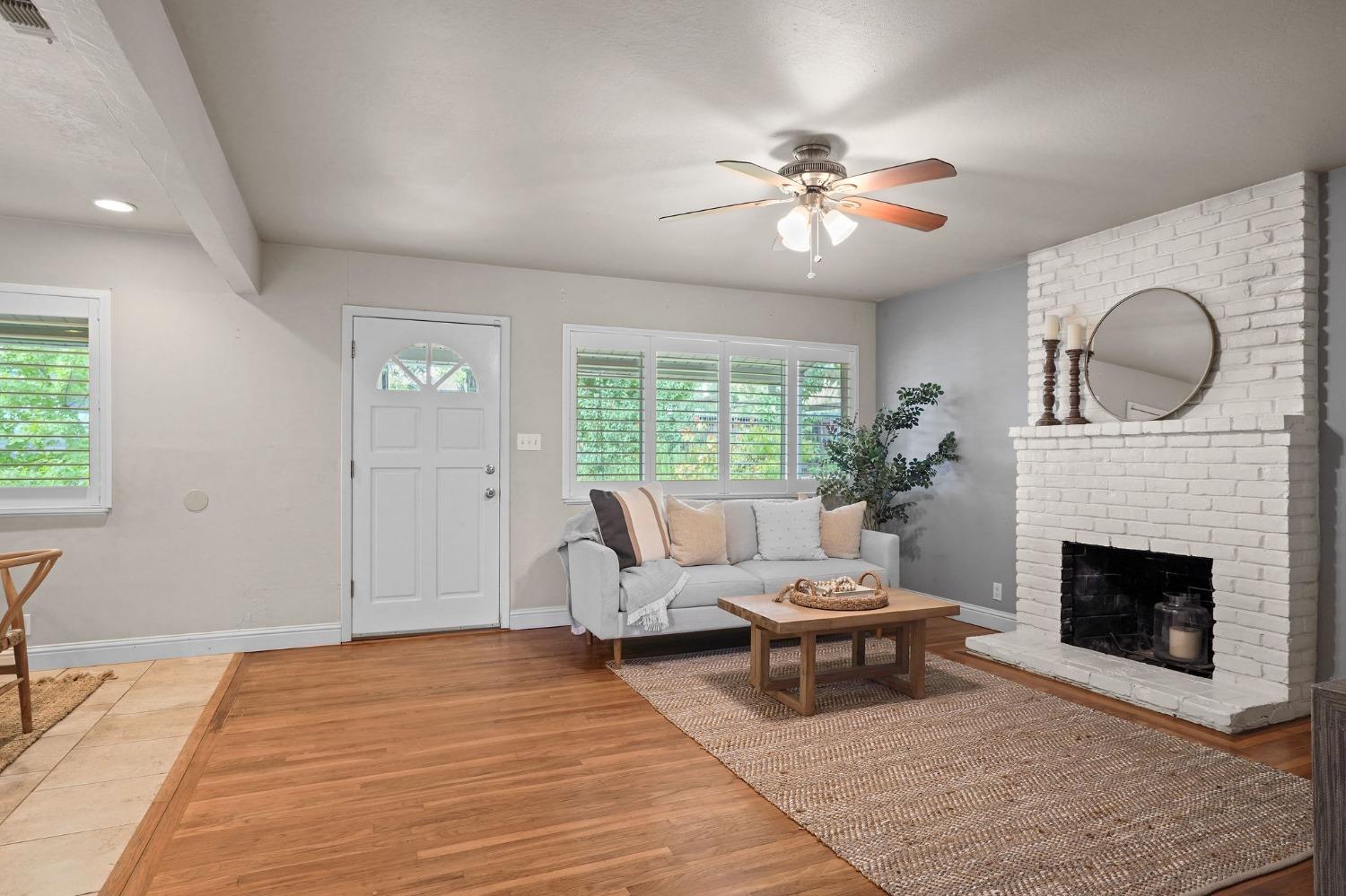 4594 Minnesota Avenue