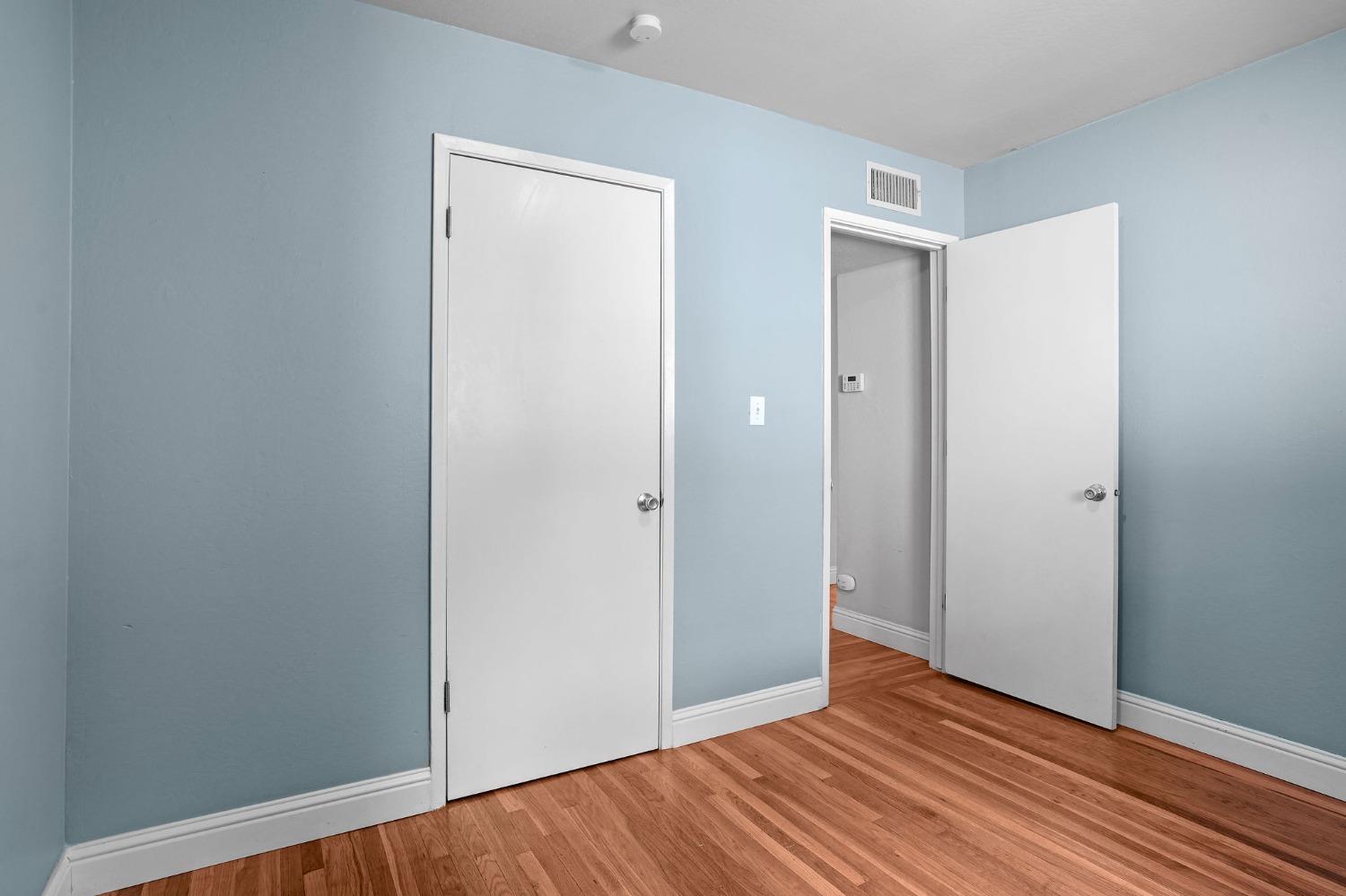 4594 Minnesota Avenue