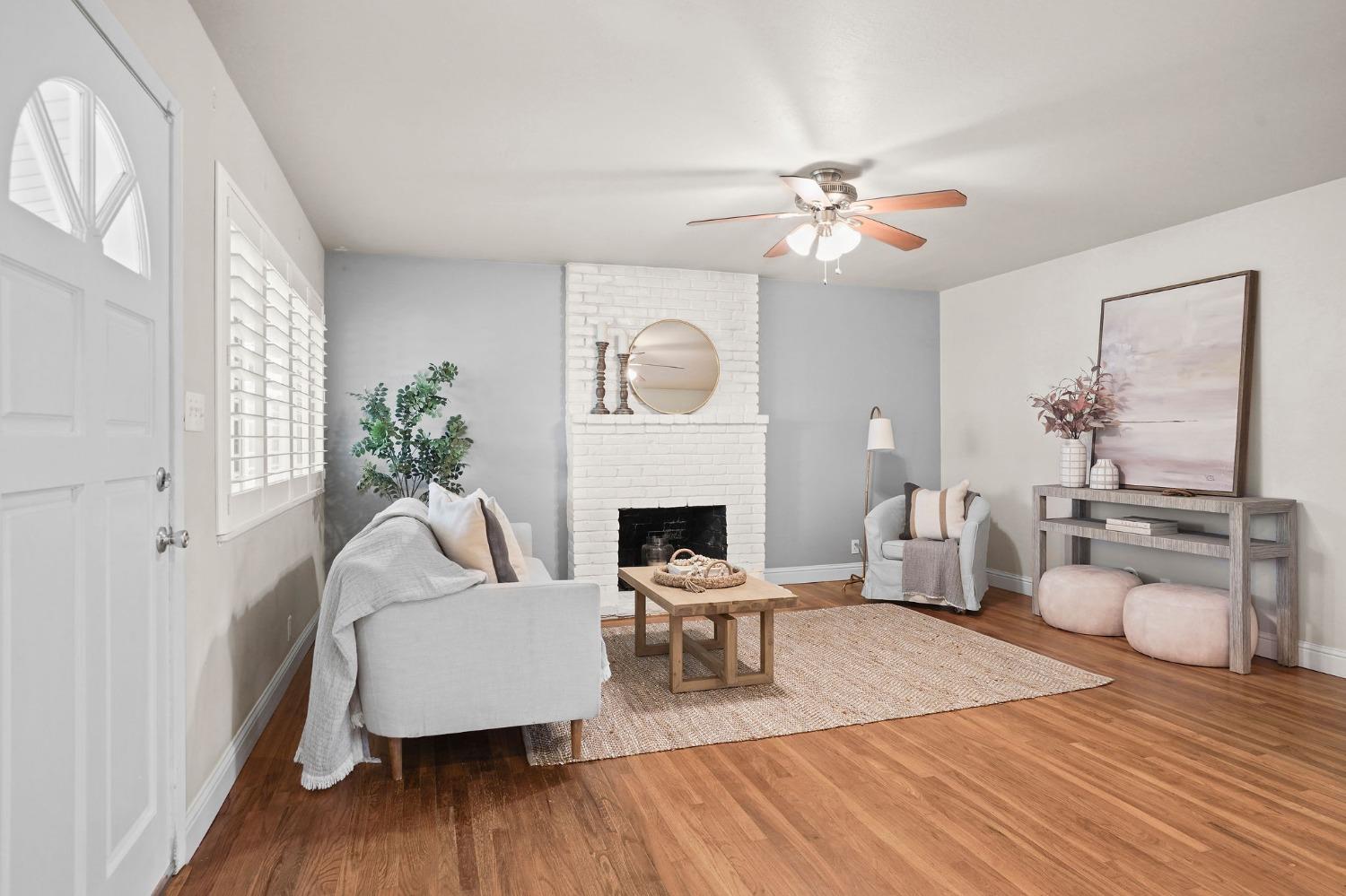 4594 Minnesota Avenue