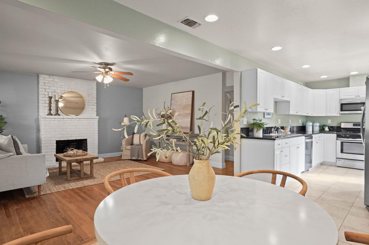 4594 Minnesota Avenue