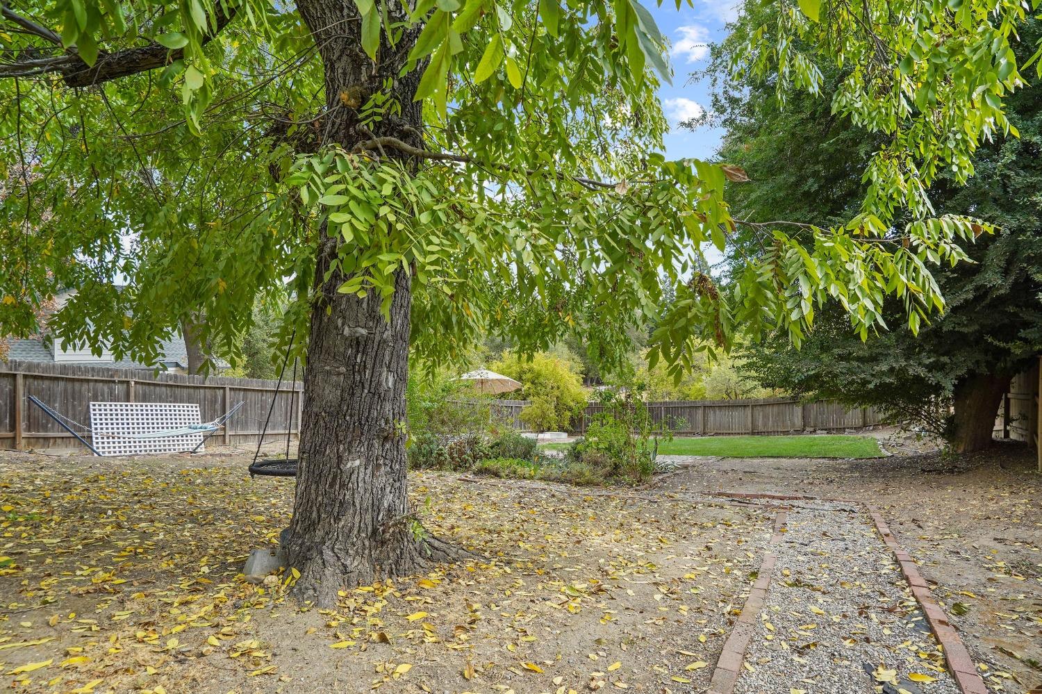 4594 Minnesota Avenue