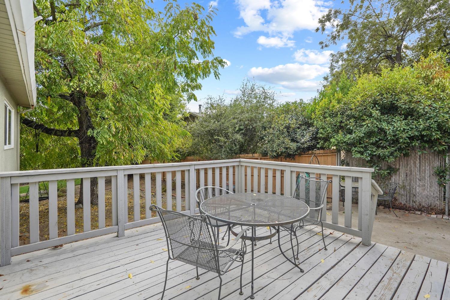 4594 Minnesota Avenue