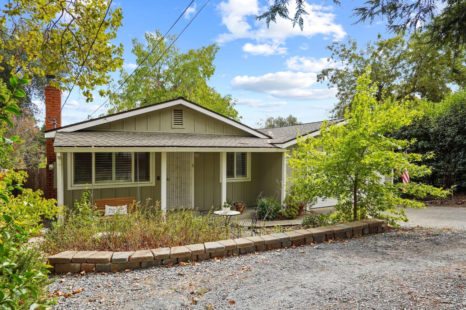 4594 Minnesota Avenue