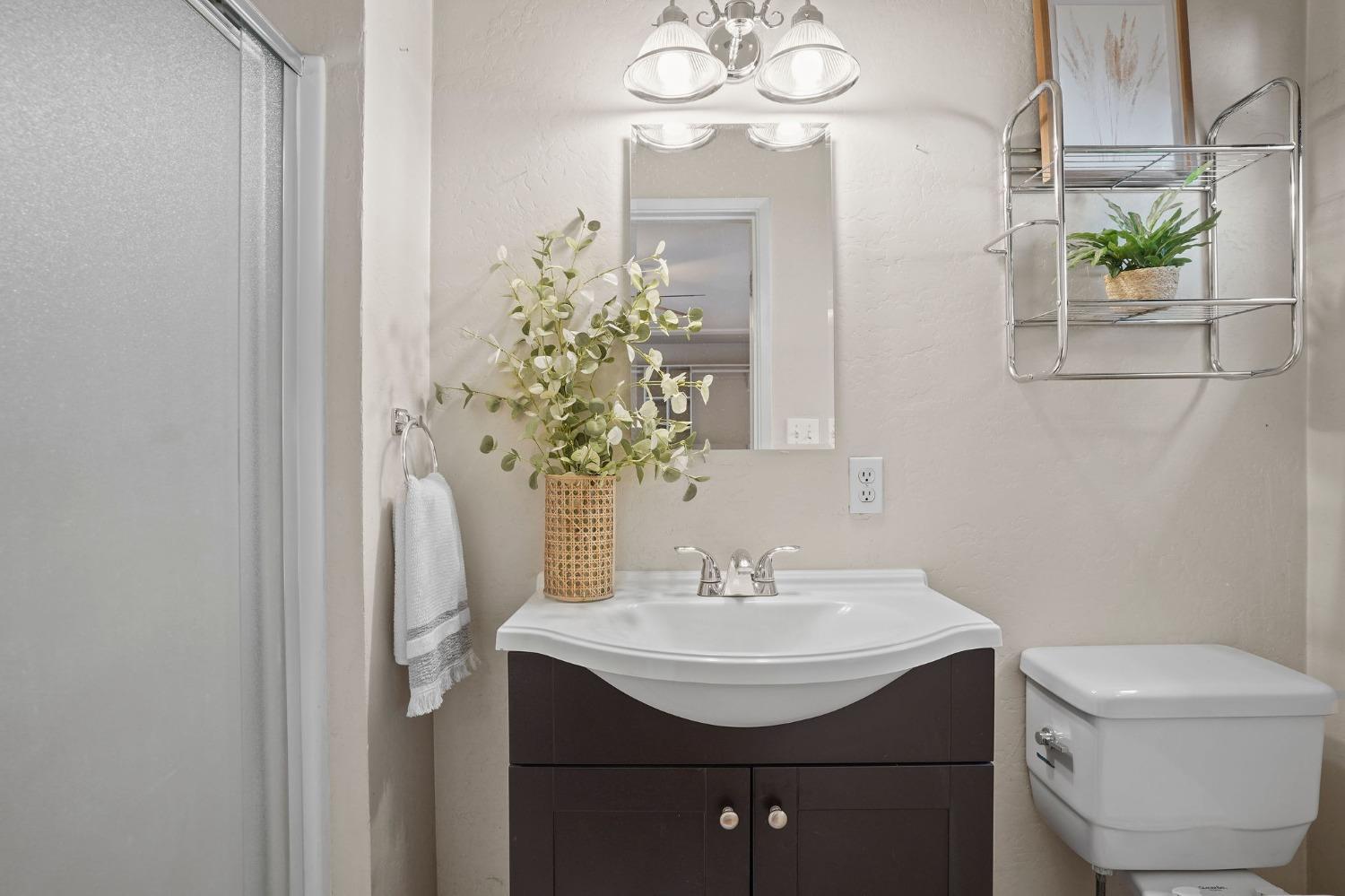 4594 Minnesota Avenue