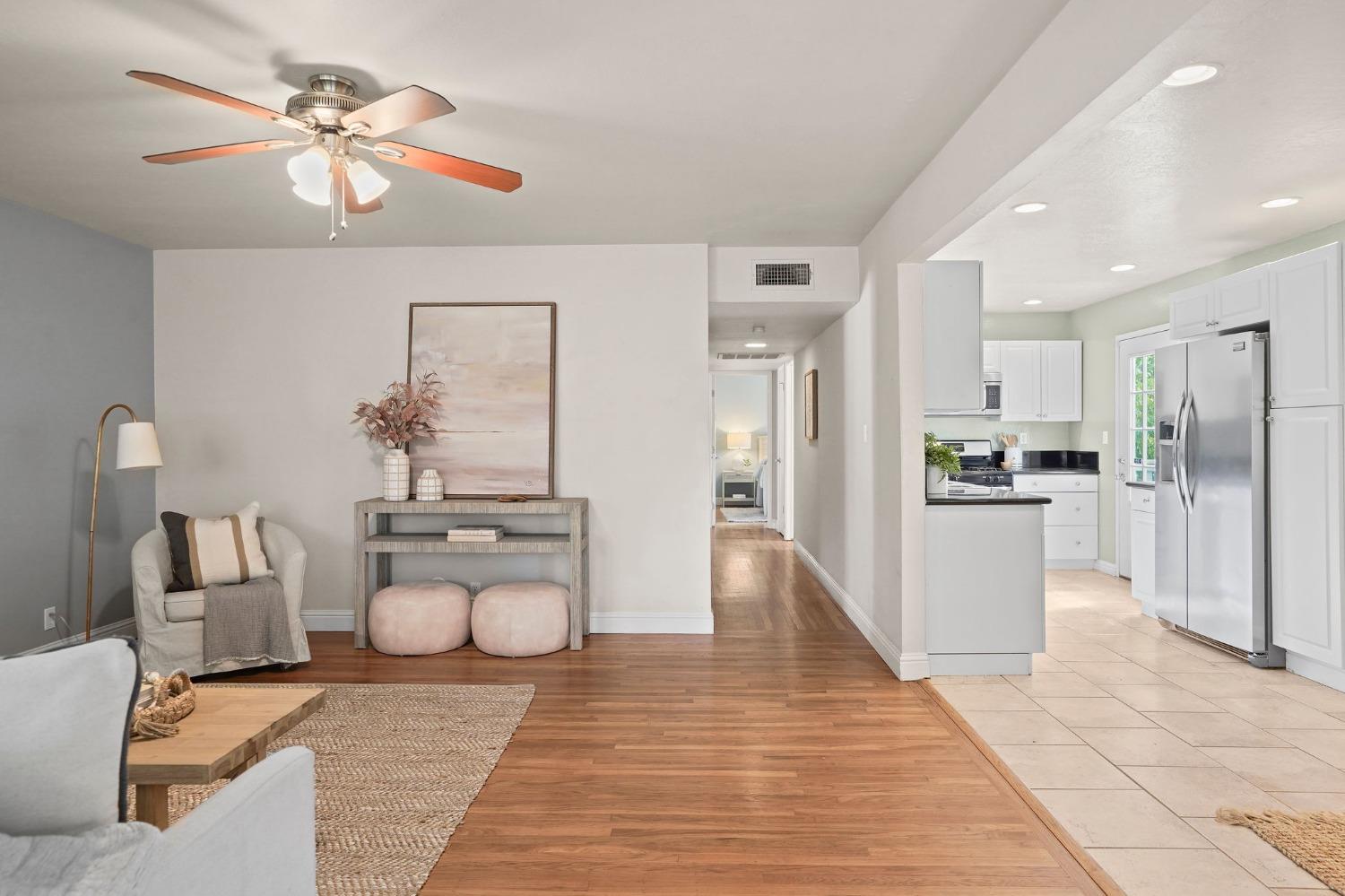 4594 Minnesota Avenue